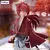 Rurouni Kenshin Meiji Swordsman Romantic Story Trio-Try-iT Kenshin Himura Figure - JULIO 2025 - comprar online