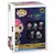 Pop! TV: Arcane - Vi - MARZO 2025 en internet