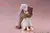Frieren: Beyond Journey's End Desktop Cute Frieren (Roomwear Ver.) Figure - tienda online