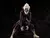 Dandadan S.H.Figuarts Okarun (Transformed) Action Figure - MARZO 2025