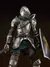 POP UP PARADE SP Fluted Armor (PS5) - WONDER COLLECTION STORE