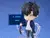 Solo Leveling Nendoroid No.2597 Sung Jinwoo - JULIO 2025
