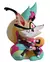Helluva Boss Beelzebub Vinyl Figure - ENERO 2025 - tienda online