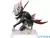 Dandadan Okarun (Transformed) Premium Perching Figure - FEBRERO 2025
