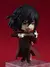 Hellsing Nendoroid No.2149 Alucard (Reissue) - AGOSTO 2025 - tienda online
