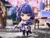 Genshin Impact Nendoroid No.2660 Raiden Shogun - JUNIO 2025