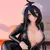 Overlord IF Relax time Albedo Figure - AGOSTO 2025 - comprar online