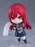 Nendoroid Erza Scarlet CON BONUS GSC - MAYO 2025