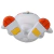 Moncolle MS-04 Scorbunny - WONDER COLLECTION STORE