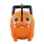 Chainsaw Man Big Sofvimates Pochita - MARZO 2025 - WONDER COLLECTION STORE