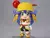 Saber Marionette J Nendoroid No.2681 Lime - JUNIO 2025 - tienda online