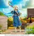 Delicious in Dungeon Luminasta Marcille - WONDER COLLECTION STORE