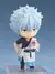 Gintama Nendoroid No.2420 Gintoki Sakata - MARZO 2025 - WONDER COLLECTION STORE