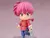 Ranma 1/2 Nendoroid No.2691 Ranma (Female) - NOVEMBRE 2025