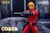 Cobra the Space Pirate Cobra 1/12 Scale Action Figure - 3RD QUARTER 2025 en internet