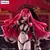 Fate/Grand Order Trio-Try-iT Archer Baobhan Sith Figure - AGOSTO 2025 - comprar online