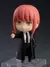 Chainsaw Man Nendoroid No.2004 Makima - A PEDIDO