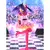 Oshi no Ko Espresto Excite Motions Ai Hoshino - WONDER COLLECTION STORE