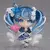 Nendoroid Snow Miku: Crystal Snow Ver. - JULIO 2025 - WONDER COLLECTION STORE
