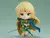 Record of Lodoss War Nendoroid No.2553 Deedlit CON BONUS GSC en internet