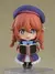 Princess Connect! Re:Dive Nendoroid No.2574 Yuni - MARZO 2025 - WONDER COLLECTION STORE