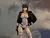Ghost in the Shell Stand Alone Complex Exquisite Super Series Motoko Kusanagi 1/12 Scale PX Previews Exclusive Action Figure - SEPTIEMBRE 2025 - comprar online
