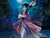 The Apothecary Diaries Maomao (Moon Fairy) Figure - MAYO 2025 - comprar online