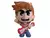 Scott Pilgrim Takes Off Scott Pilgrim Vinyl Figure - MARZO 2025