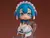 Made in Abyss: The Golden City of the Scorching Sun Nendoroid No.2680 Marulk - SEPTIEMBRE 2025