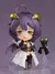 Imagen de Gushing over Magical Girls Nendoroid No.2446 Magia Baiser