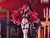 Fate/Grand Order Trio-Try-iT Archer Baobhan Sith Figure - AGOSTO 2025
