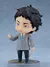Haikyuu!! Nendoroid No.2679 Keiji Akaashi (School Uniform Ver.) - SEPTIEMBRE 2025 en internet