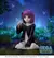 Frieren: Beyond Journey's End Yumemirize Fern (In Those Days) Figure - FEBRERO 2025