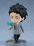 Haikyuu!! Nendoroid No.2679 Keiji Akaashi (School Uniform Ver.) - SEPTIEMBRE 2025 - comprar online