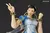 Street Fighter 6 Amazing Yamaguchi Revoltech NR063 Chun-Li Action Figure - MAYO 2025 en internet