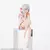 Alya Sometimes Hides Her Feelings in Russian Alya (Pajamas Ver.) - MARZO 2025 - comprar online