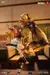 Crescent Moon Walker Qianqiu 1/12 Scale Action Figure - 2ND QUARTER 2025 - tienda online