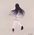 Overlord Vivit Albedo (Nurse Ver.) Figure - JUNIO 2025 - WONDER COLLECTION STORE