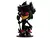 Hazbin Hotel Radio Demon Alastor Vinyl Figure - MARZO 2025