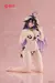 Overlord Desktop Cute Albedo (Cow-Print Swimsuit Ver.) Figure - FEBRERO 2025 - comprar online