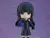 Bocchi the Rock! Nendoroid No.2686 PA-san - SEPTIEMBRE 2025 - WONDER COLLECTION STORE