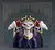 Overlord Nendoroid No.631 Ainz Ooal Gown en internet