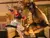 Imagen de Crescent Moon Walker Qianqiu 1/12 Scale Action Figure - 2ND QUARTER 2025