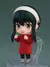Spy x Family Nendoroid No.2689 Yor Forger (Casual Outfit Ver.) - AGOSTO 2025 - WONDER COLLECTION STORE