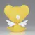 Cardcaptor Sakura Big Sofvimates Kero - ENERO 2025 - comprar online