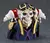 Overlord Nendoroid No.631 Ainz Ooal Gown - WONDER COLLECTION STORE
