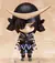 Nendoroid Nro 137 - Masamune Date - Sengoku Basara