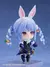 Hololive Production x Fate/Grand Order Nendoroid No.2682 Usada Pekora (Mash Kyrielight Collaboration Ver.) - AGOSTO 2025