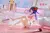 Oshi no Ko Aqua Float Girls Ai Hoshino Figure - NOVIEMBRE 2024 en internet