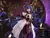Gushing over Magical Girls Pop Up Parade L Magia Baiser - ABRIL 2025